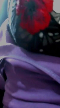 Video jadul devotee - video teaser#2