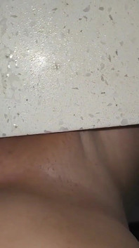 Best of BBW Bella Grinding and Humping