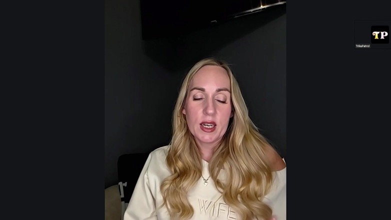 TrikePatrol Podcast: Trikepatrol Interview - Sierra Spunk
