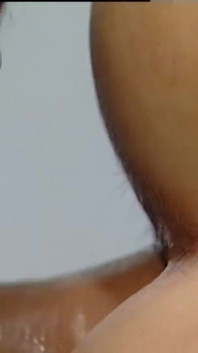 Milf cachonda follada en sus dos agujeros y jugado
