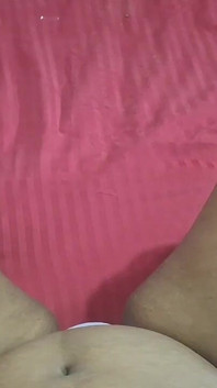 Most Sexiest Step Stepmom Hottest Viral Video