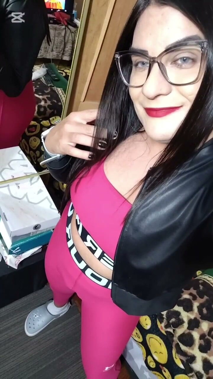 Vero boons: Fuck This Whore in Her Spiderman Venom Cosplay