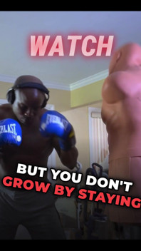 Sólo cvičení