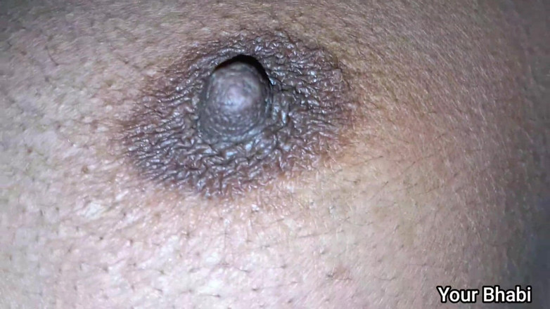 Bhabi: Villaggio Bhabhi hardex in camera da letto video di sesso...