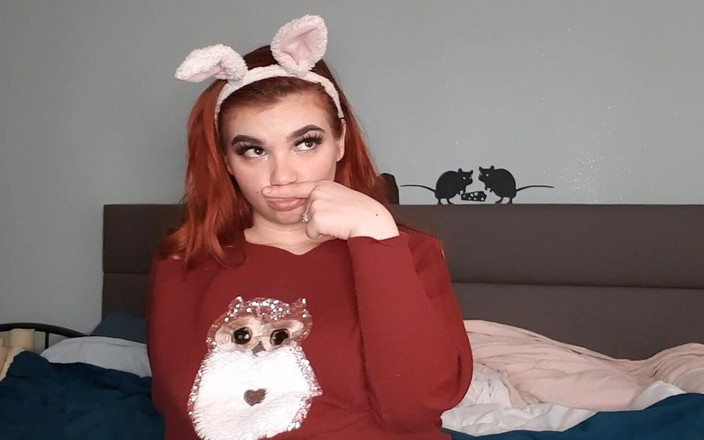 fartingclub01: Пукає на мій палець, як мої пукає, пахне