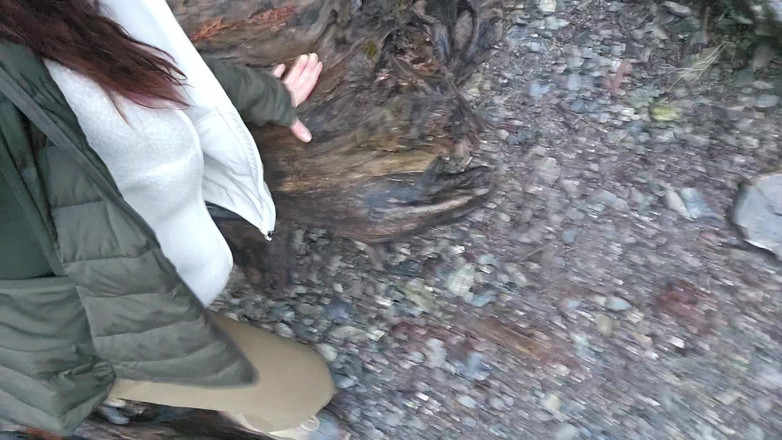 Nerdy_faery: アイスピー遠征