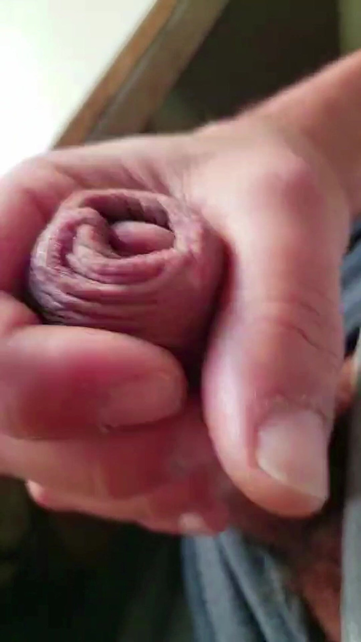 BBIG: My Cashfag Dirtyfag Dikirim Pajak Jumat