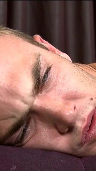 Männer - hetero-massage wird zu und mehr