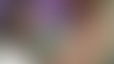 Locked due to age restriction