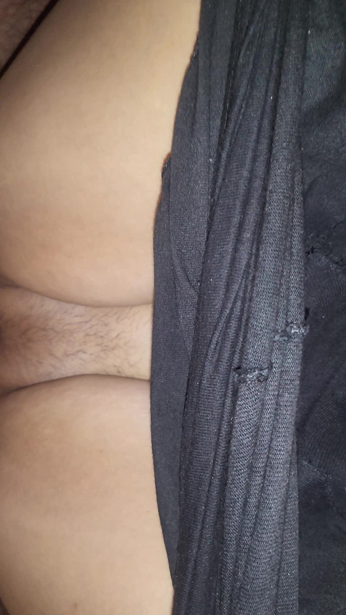 jaanvikapoor2580: Indian Village Tight Pussy XXX Video, Desi Village Girl Tight...