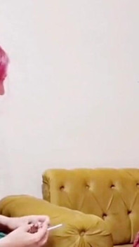 Sahibe rola ve barbie ile cennet açıklaması