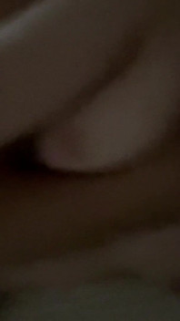 I Fucked My Stepsister While Her Boyfriend Was in Another Room