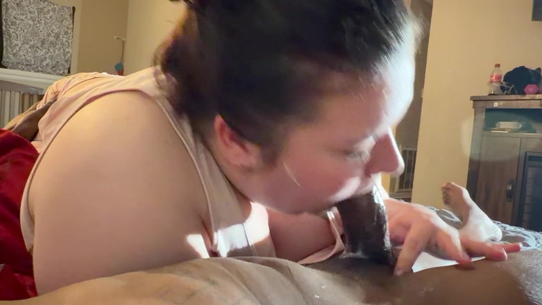 Sloppylynn: Controlla la situazione regina della gola