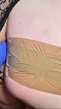 Wie man schmerzfreier Analsex hat - Tipps und Techniken für Anfänger