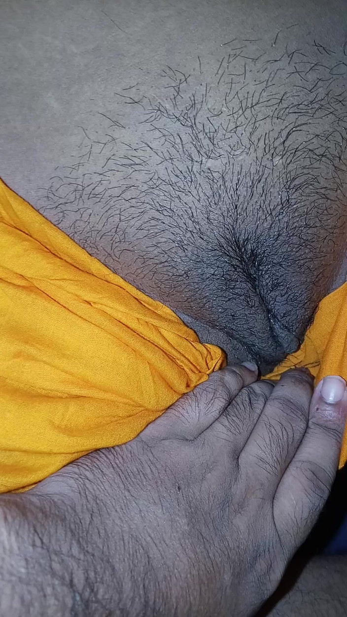 NAZMA: Culona pareja y culona esposa india en Bangladesh y bangla -...