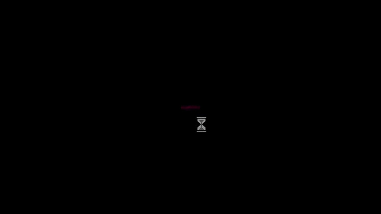 Heyzo: Otra esposa prueba joven esposa que juega con fuego