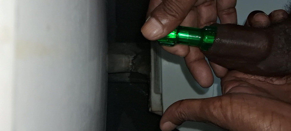 Maddymissile: zakar saya