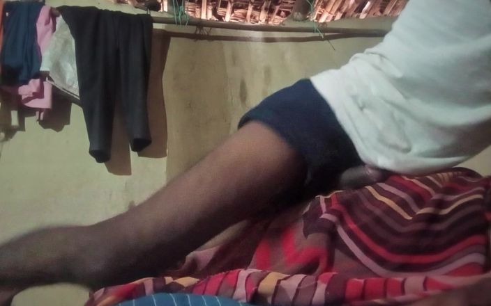Indian Hijraji: 인도 인도 바비와 핫한 소년 섹시 비디오