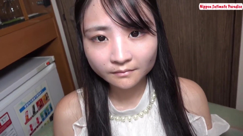 Shameless archives: Asian Angel 27282