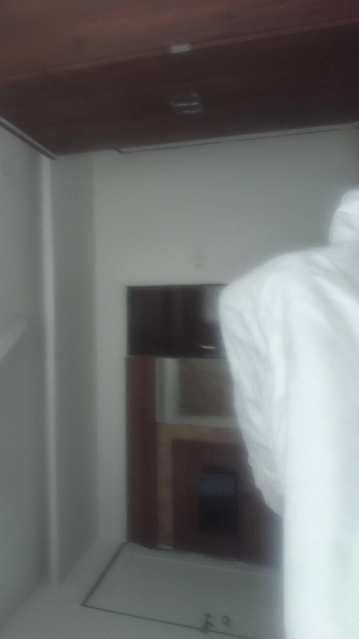 Saggyhardcore: Parte 2: ha portato Ruby Bhabhi in hotel e l'ha combatto...