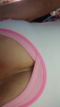 Stará