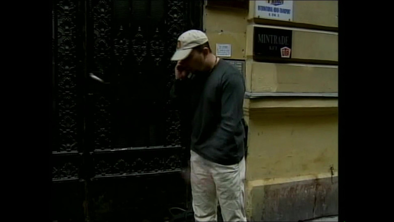 Fetish Desire: Nous Aimons Partager La Bite