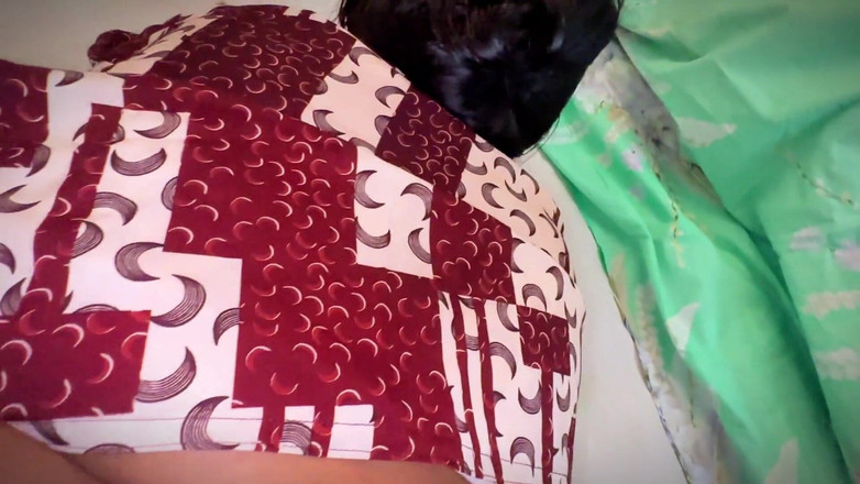 Aria Mia: Turecki ogromny tyłek i cycki gorąca piękna dziewczyna z biura...