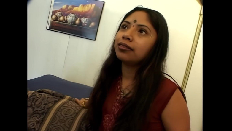 Little World: Die Hure Leckt Meine Eier