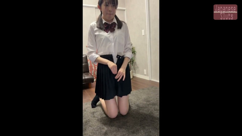 J Hentai Matings: Akihabara Vip servizio in camera... il menu segreto tutti sussurrano - 4