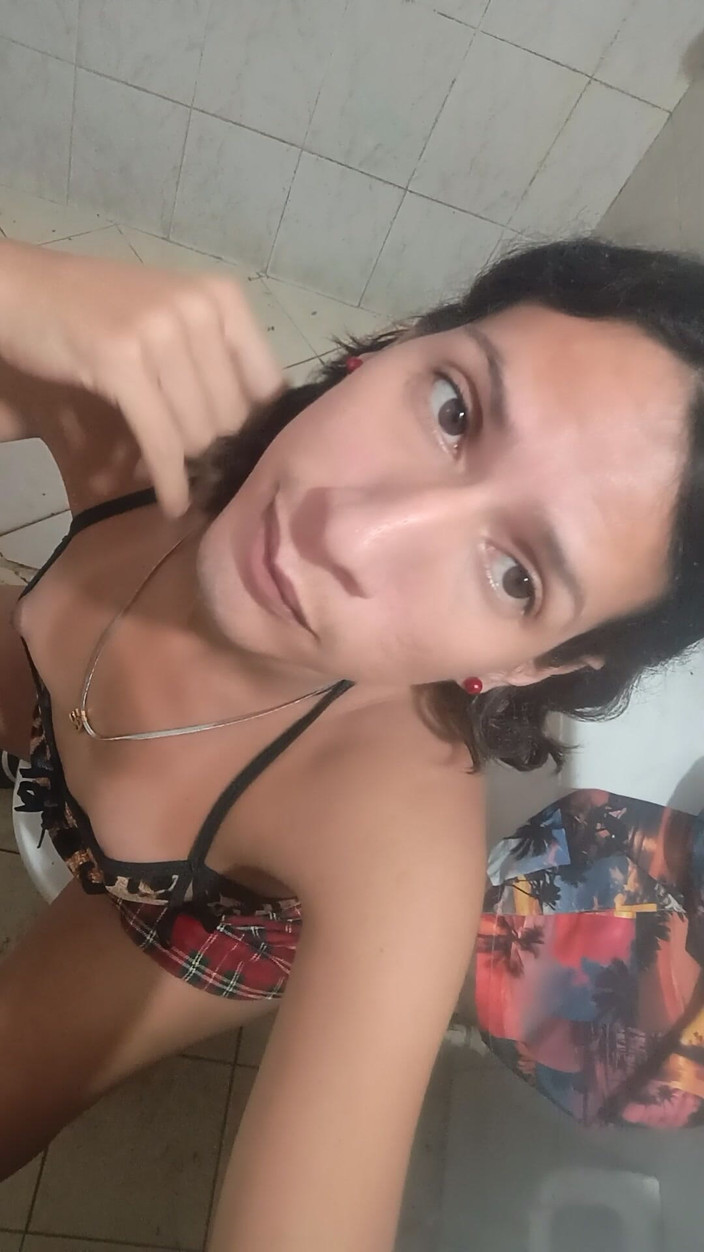 Femboy from Colombia: 这是一个充满难忘时刻的月份