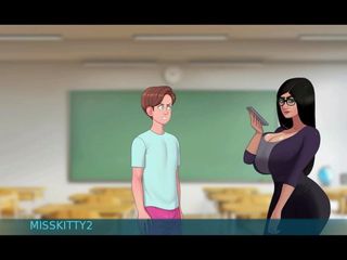 Miss Kitty 2K: Sex note - 117 är det över av Misskitty2k