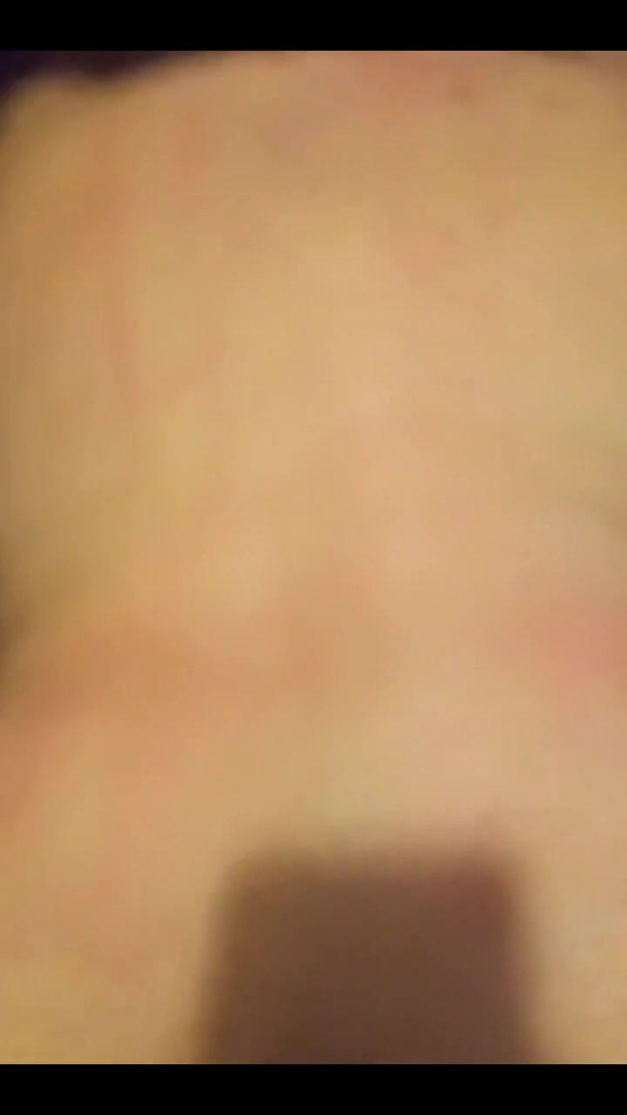 PoppyLethe: 내 등을 아치하는 동안 내 백샷을 따먹는 트랜스페미 여친