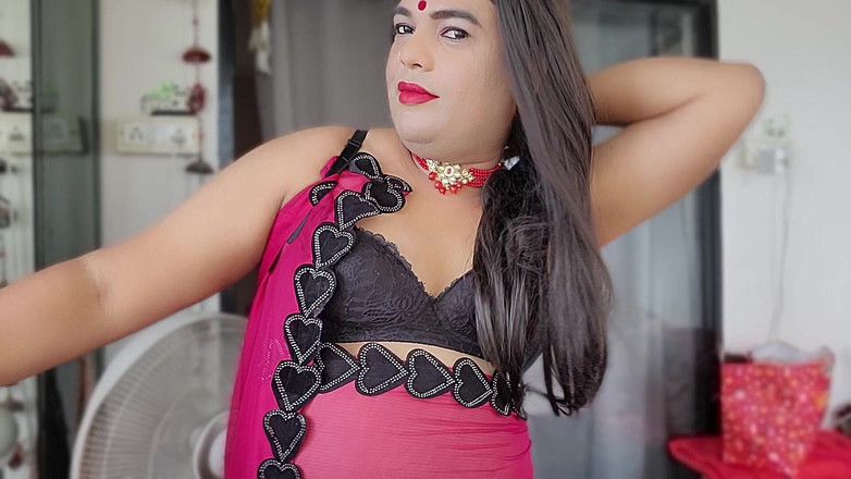 Indiansissychubby: Láska je nyní v knižní show air subscrie