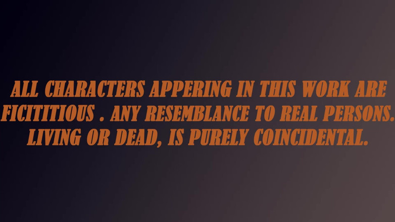 Morpheuscuk: Щасливе життя, ep13