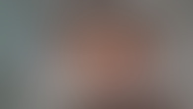 Locked due to age restriction