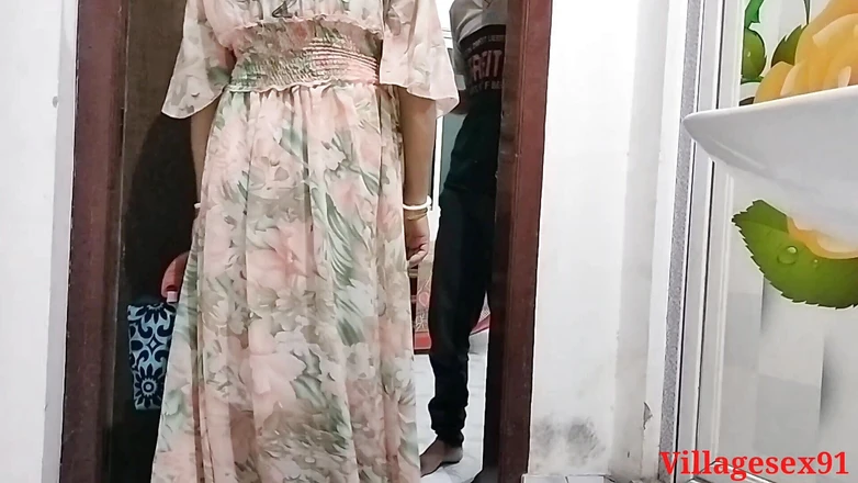 Villagesex91: 德西女孩啪啪