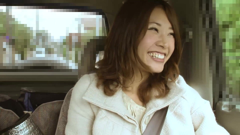 Asian Mature Climax: Röportajda seksi oryantal hatun