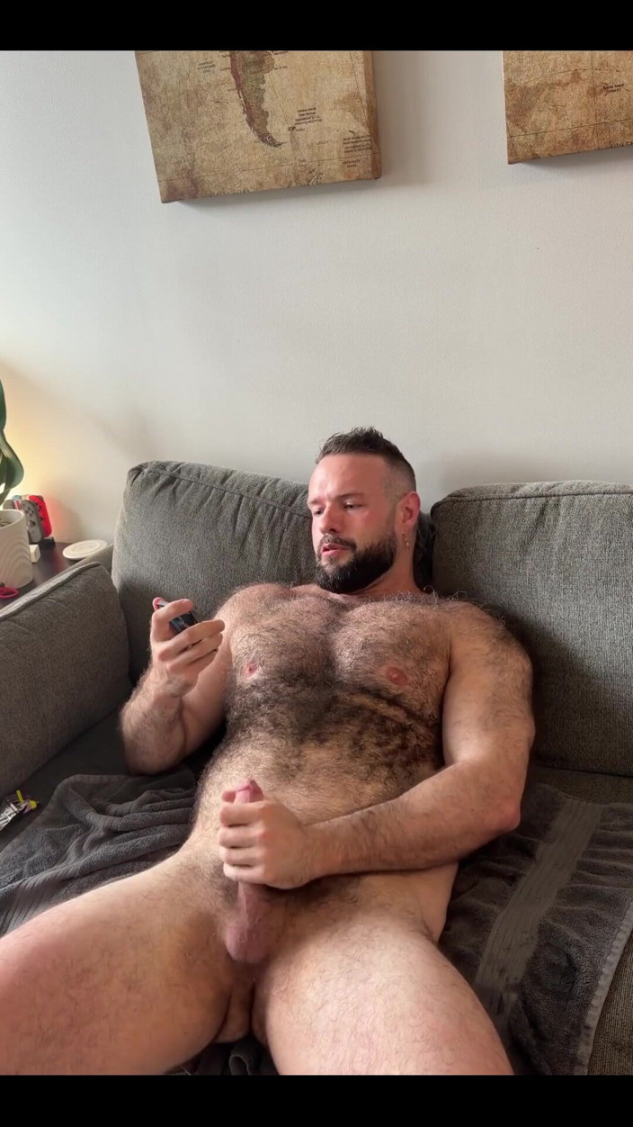 BeefyCanuck: Doble fe agujero