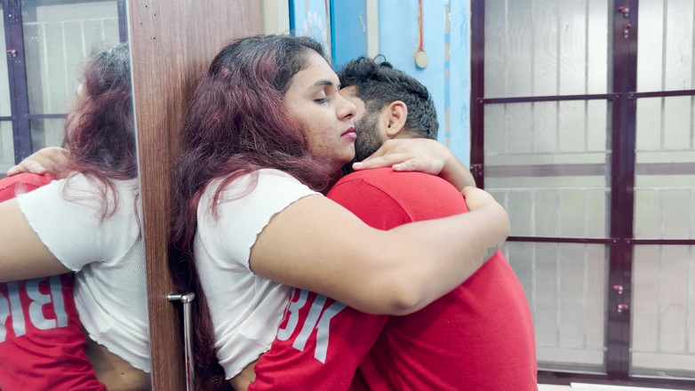 Vaigavarun45: sauteli bahan aur sautela bhaee bhaag 1, lanbe honthon vaale lok...
