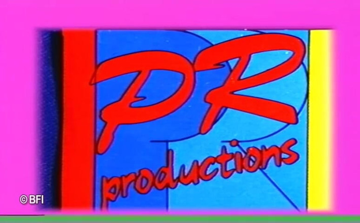 Vintage bedtime stories: Sex în trei retro cu pizdă păroasă.