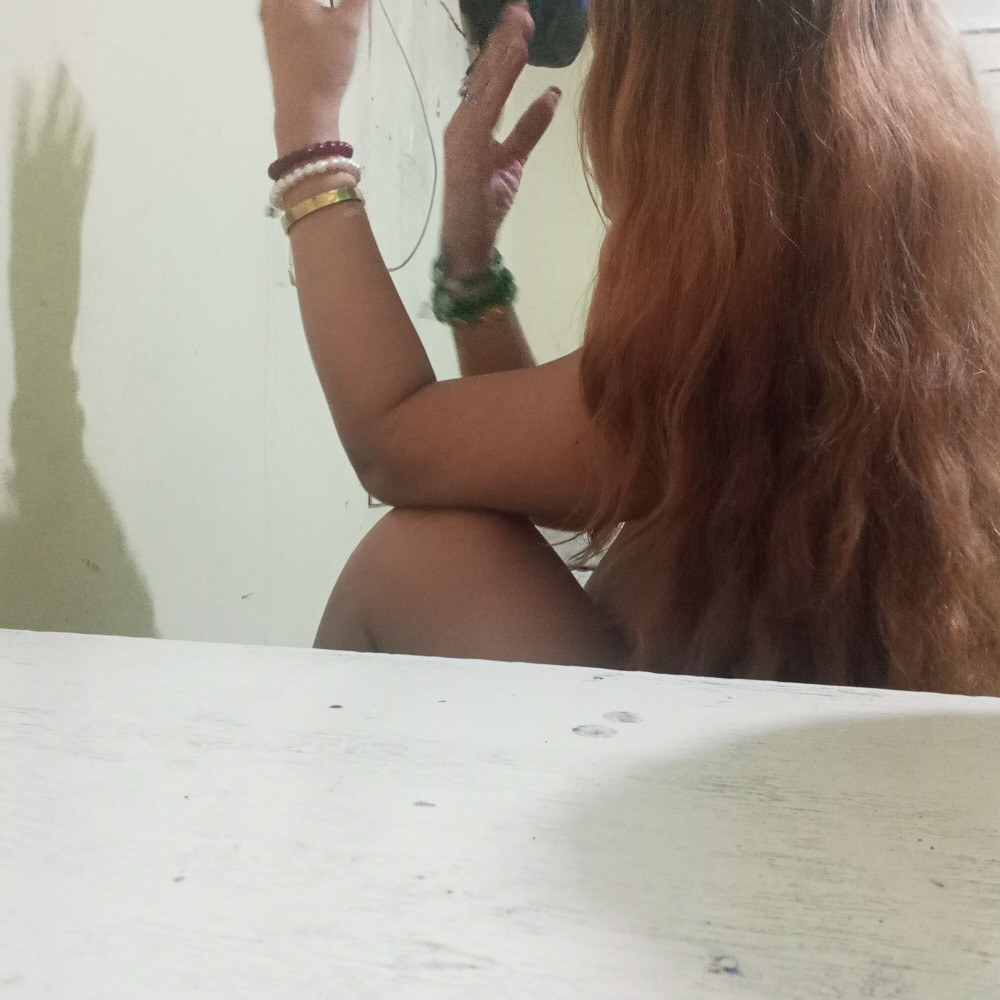 Faphouse