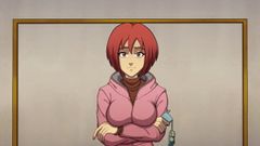 Witch Hunter - Part 75 Reward Sex by Loveskysan69