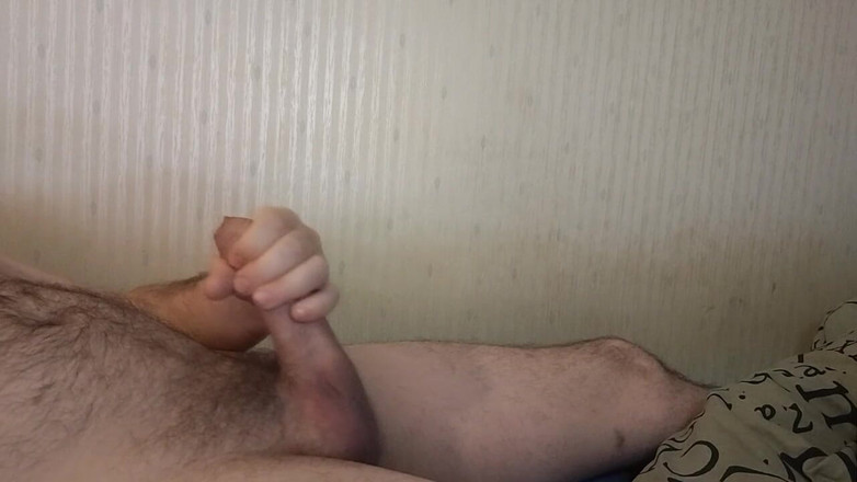 Uhri: Masturbazione da hangover