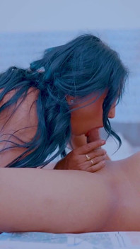 Marido Y Esposa Indio Disfrutó De Su Placer Sexual Hardcore Después De Mucho Tiempo