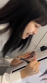 Asian Angel 16531