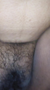 Pooja Hows Wife Sex Video