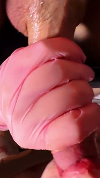 Feminino pov boquete - eu quero engolir sua deliciosa porra até a última gota