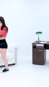 Tempo como inimigo