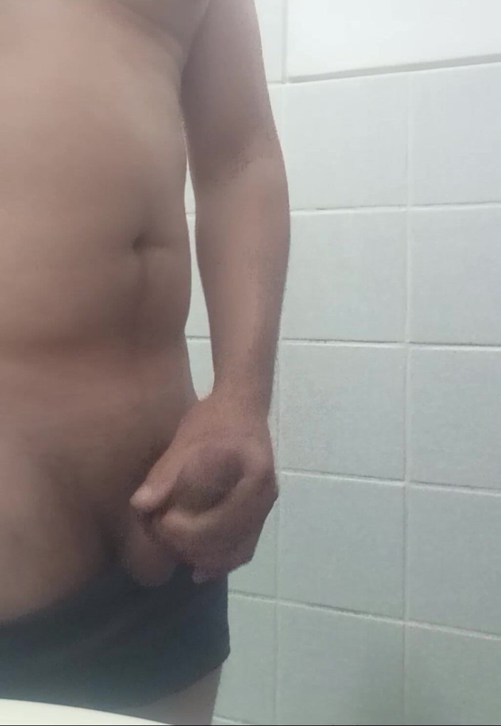 Oscar cor: 积奶的排出