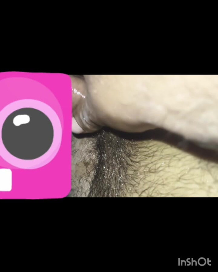 Raja612: Băiat indian fete desi sex video singur cu iubita în aer...